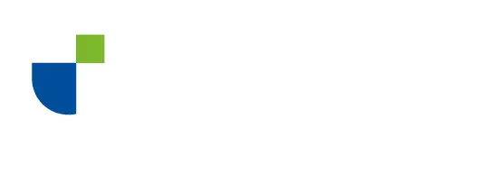 Universidad Tecnológica Metropolitana - Logo oficial