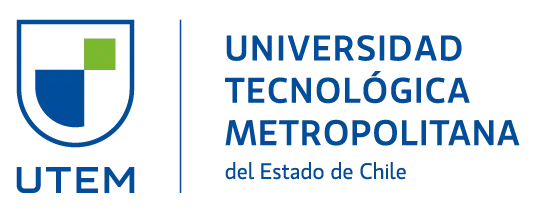 Universidad Tecnológica Metropolitana - Logo oficial